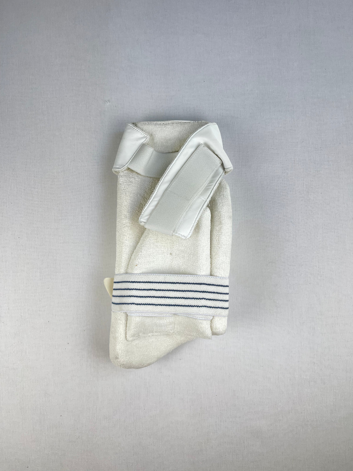 Salix Senior Cricket Thigh Pad