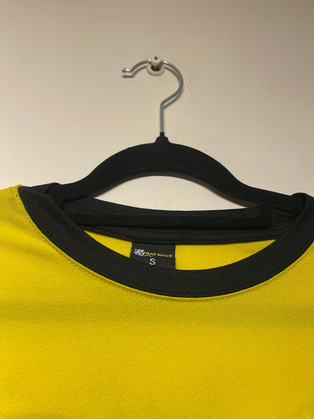 2015 Rat Race T-Shirt