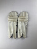 Kookaburra Junior R250 Cricket Pads