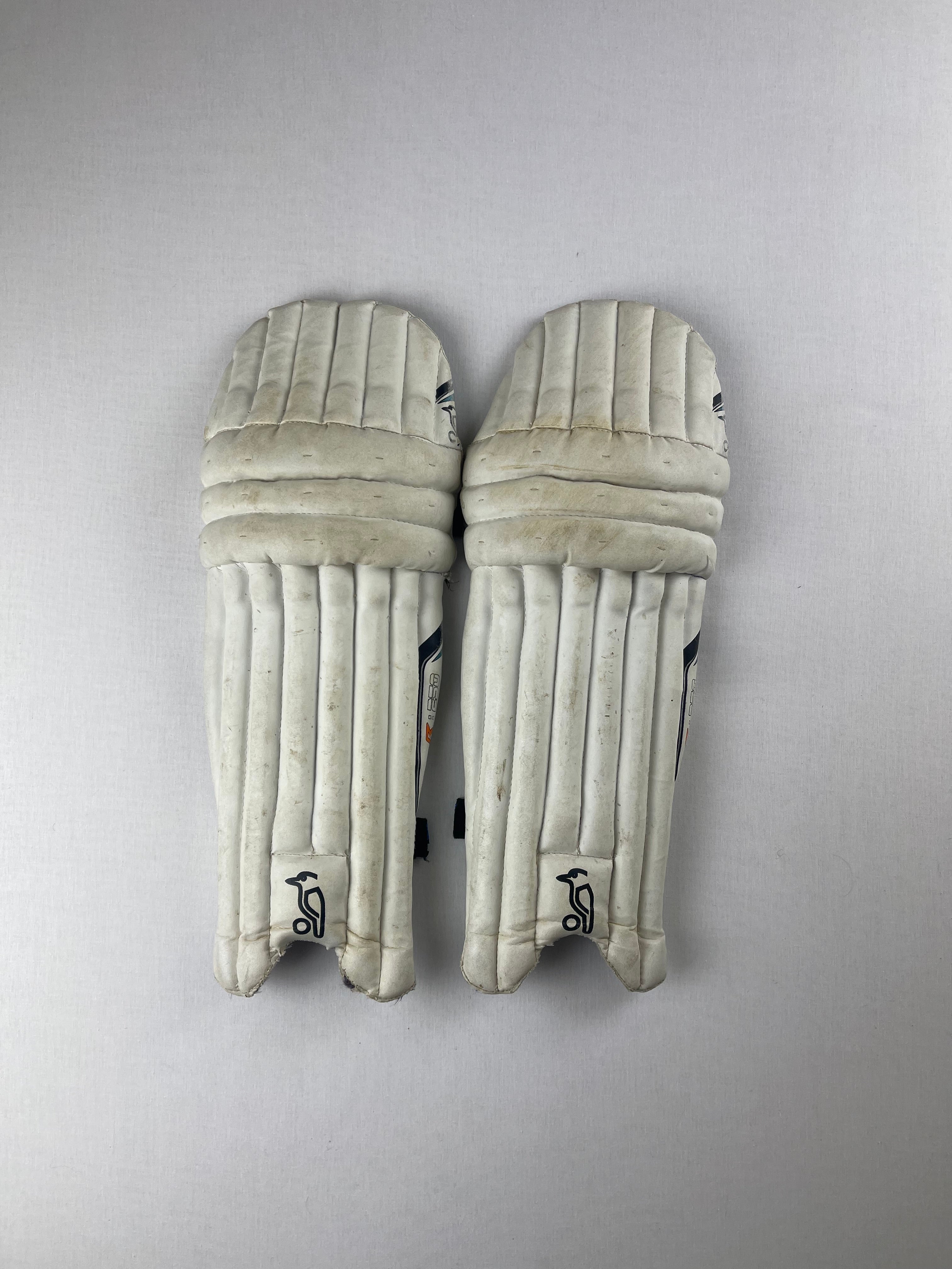 Kookaburra Junior R250 Cricket Pads