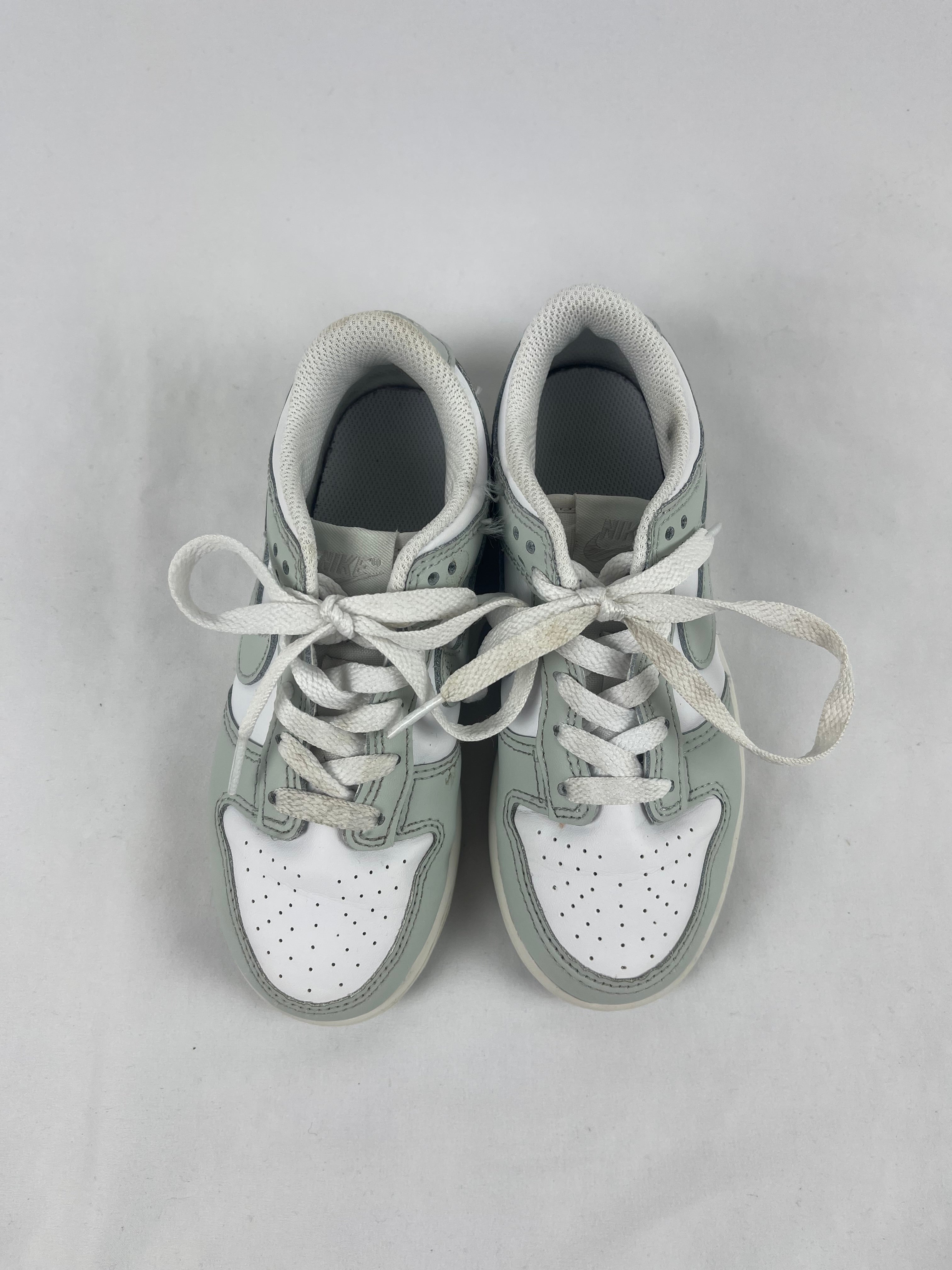 Nike Kids Air Force
