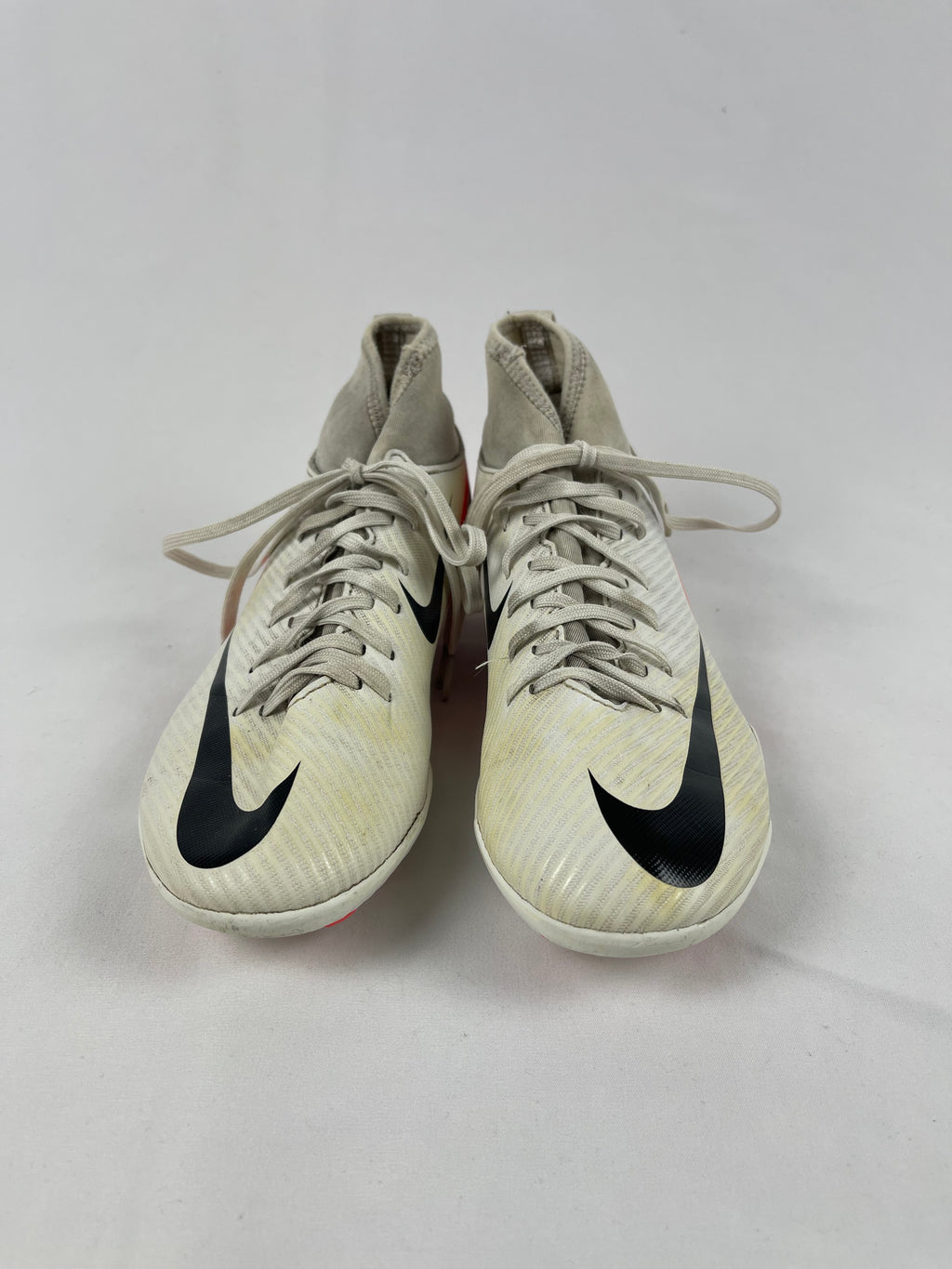 Nike Mercurial Superfly 9 Football Boots