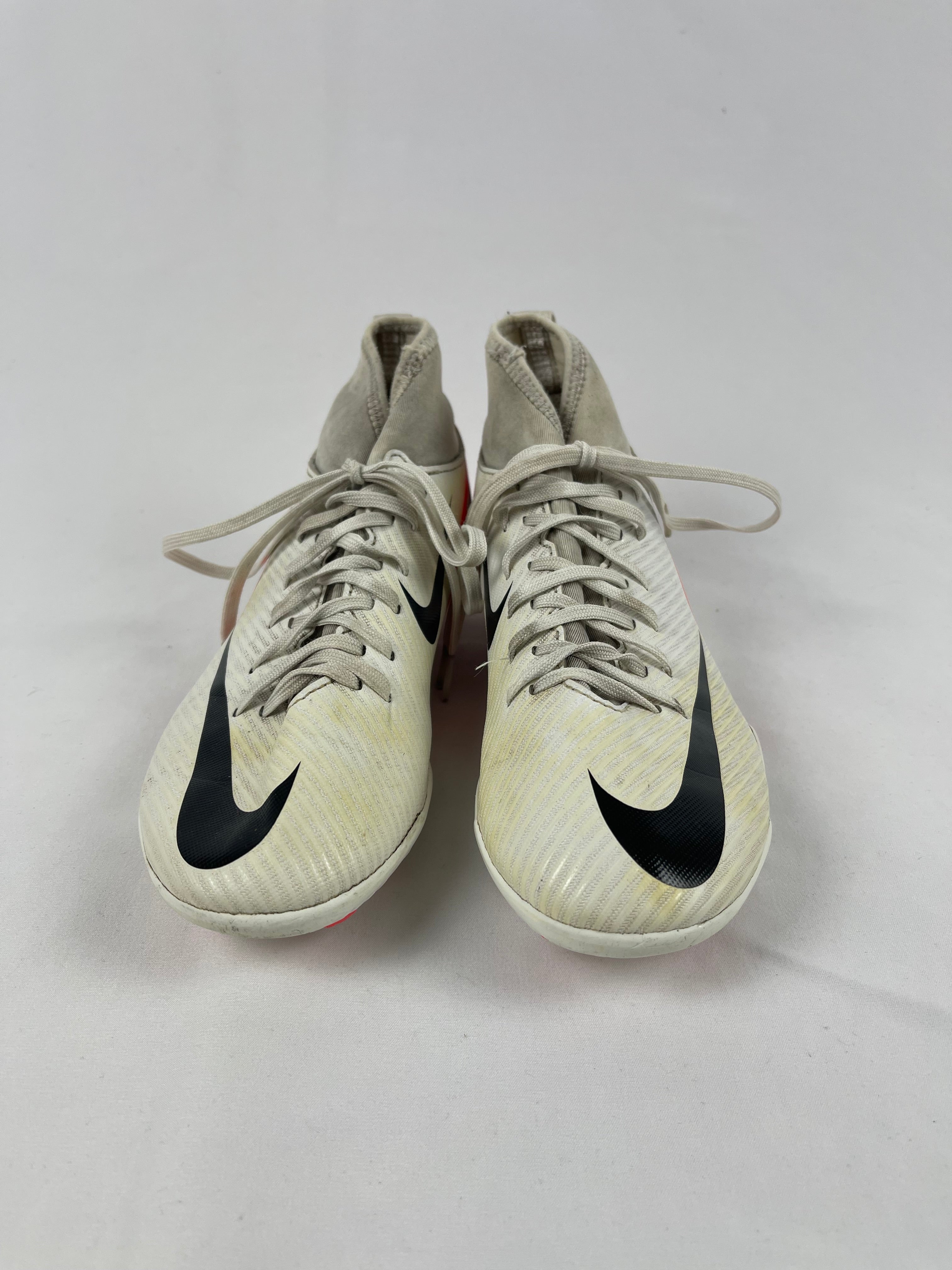 Nike Mercurial Superfly 9 Football Boots