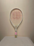 Wilson Kid’s Rainbow Tennis Racket