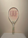 Wilson Rainbow Tennis Racket