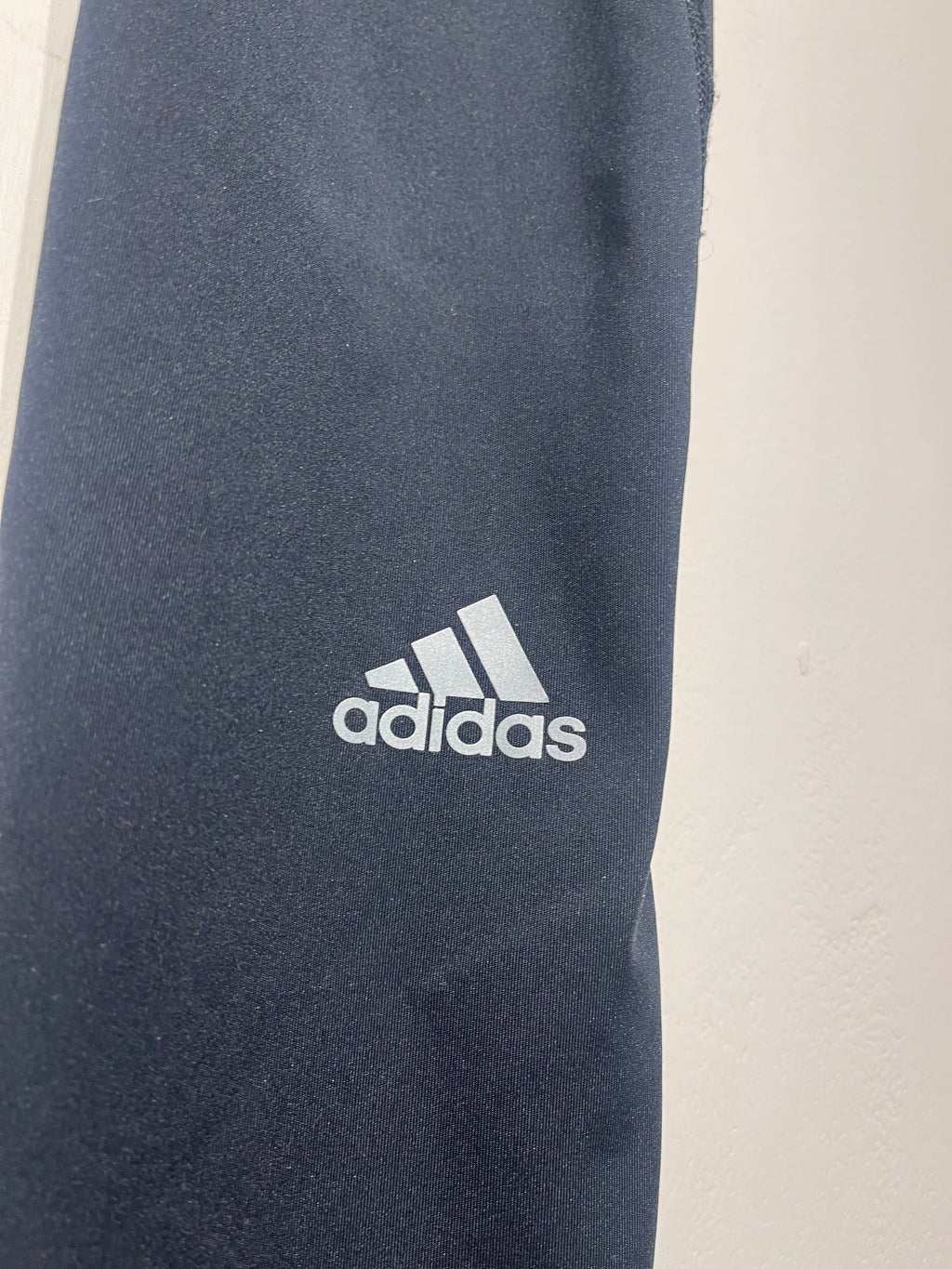 ADIDAS Women’s Running Joggers