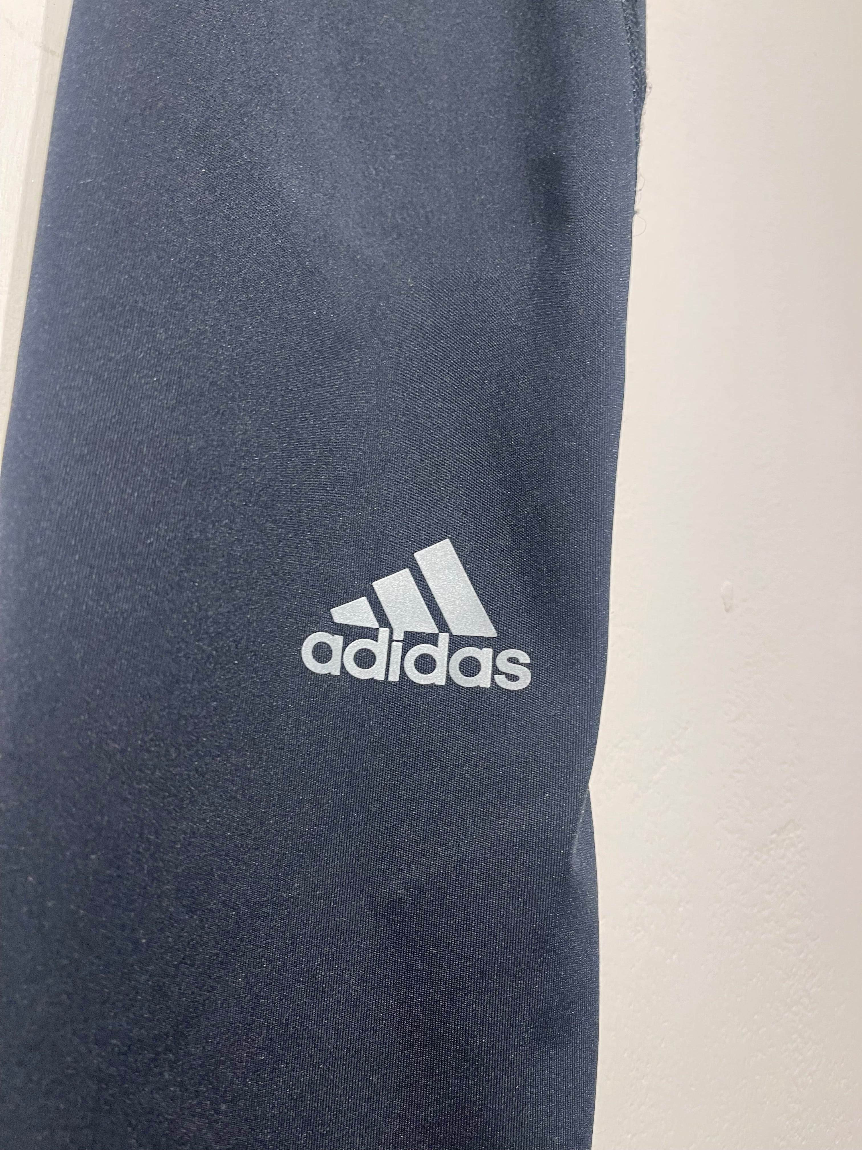 ADIDAS Women’s Running Joggers