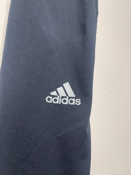 ADIDAS Women’s Running Joggers