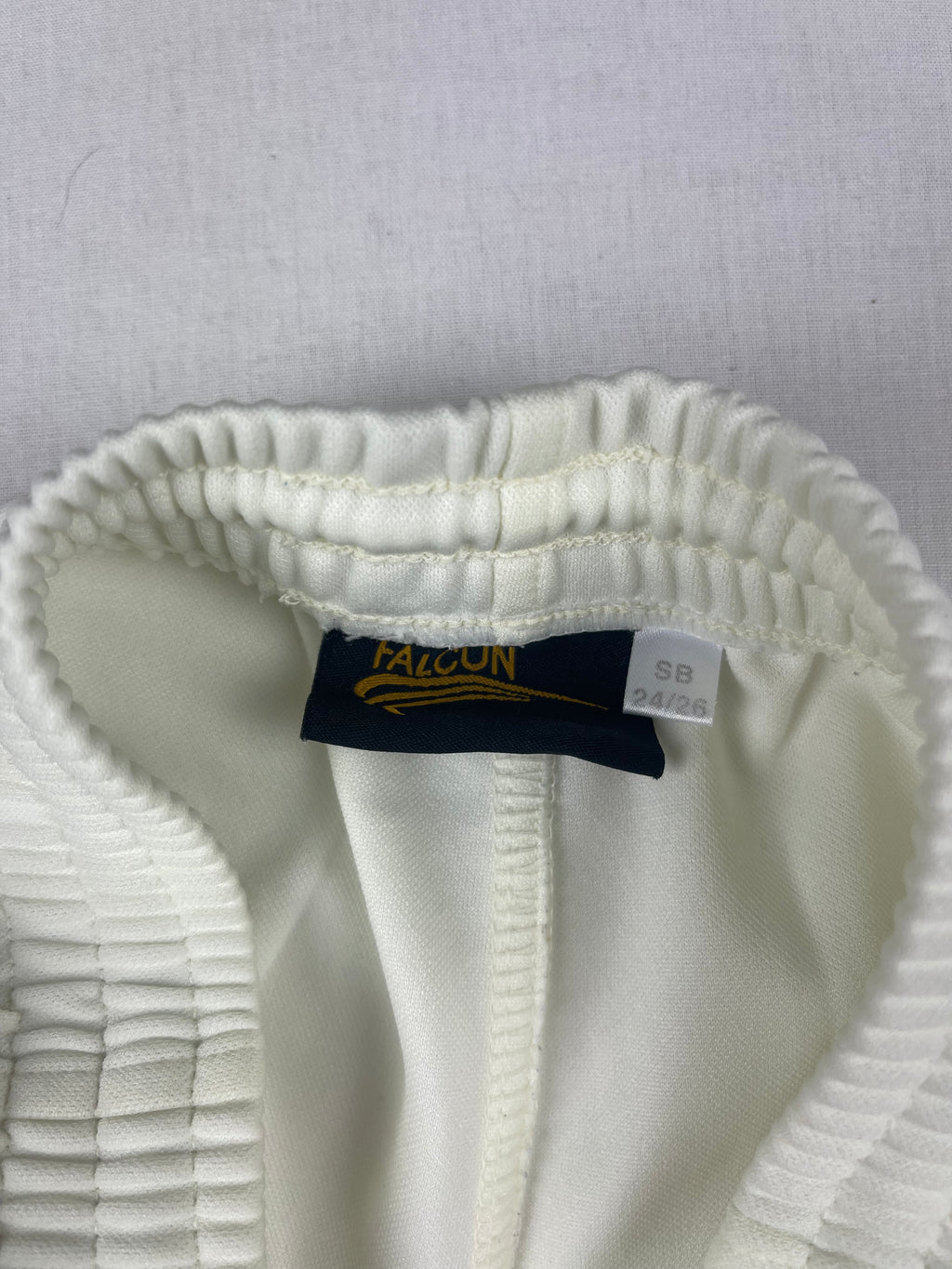 Falcon Kids Cricket Trousers