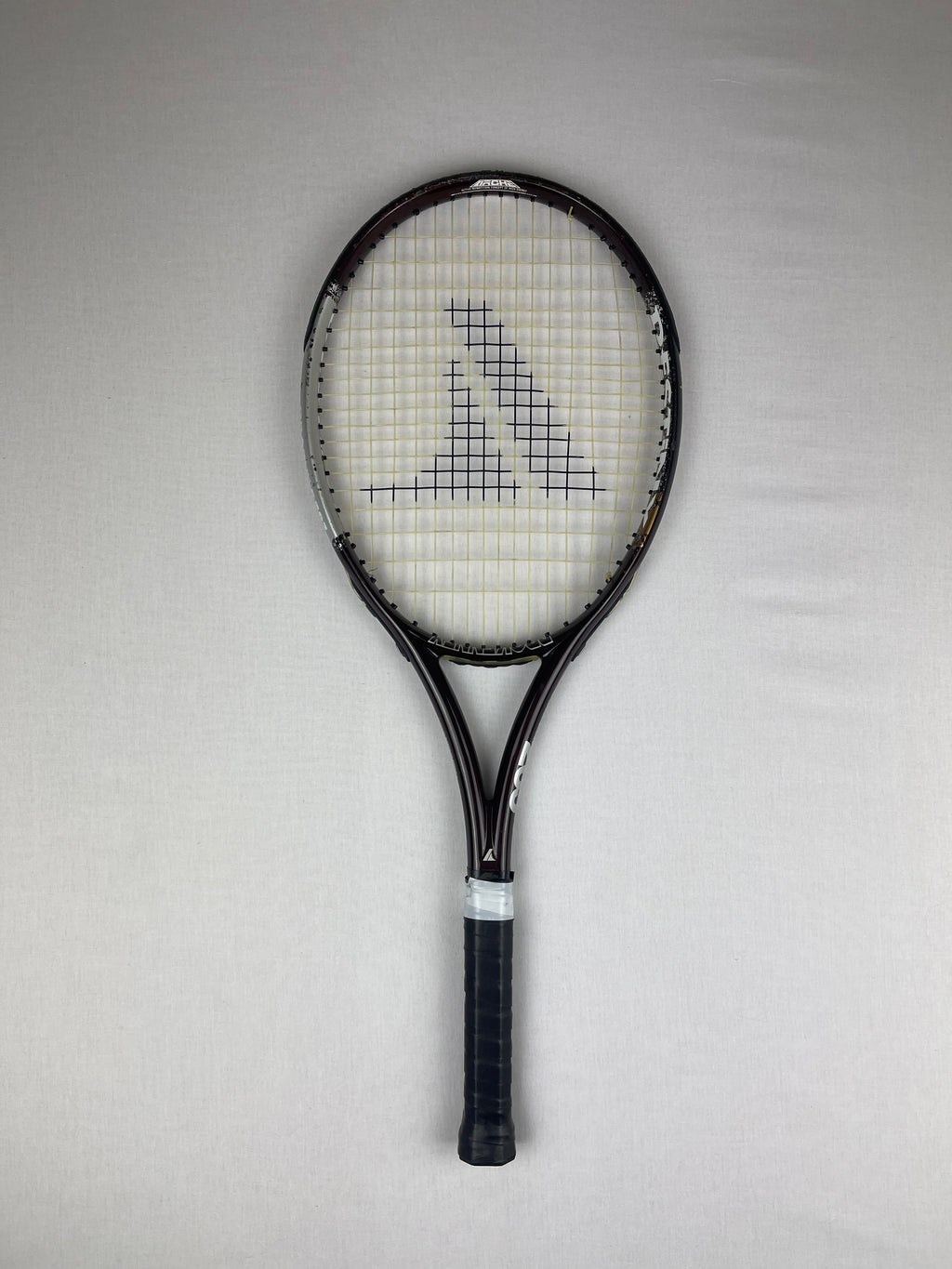 Pro Kennex Ceramic 265 Tennis Racket