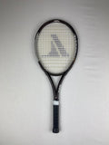 Pro Kennex Ceramic 265 Tennis Racket