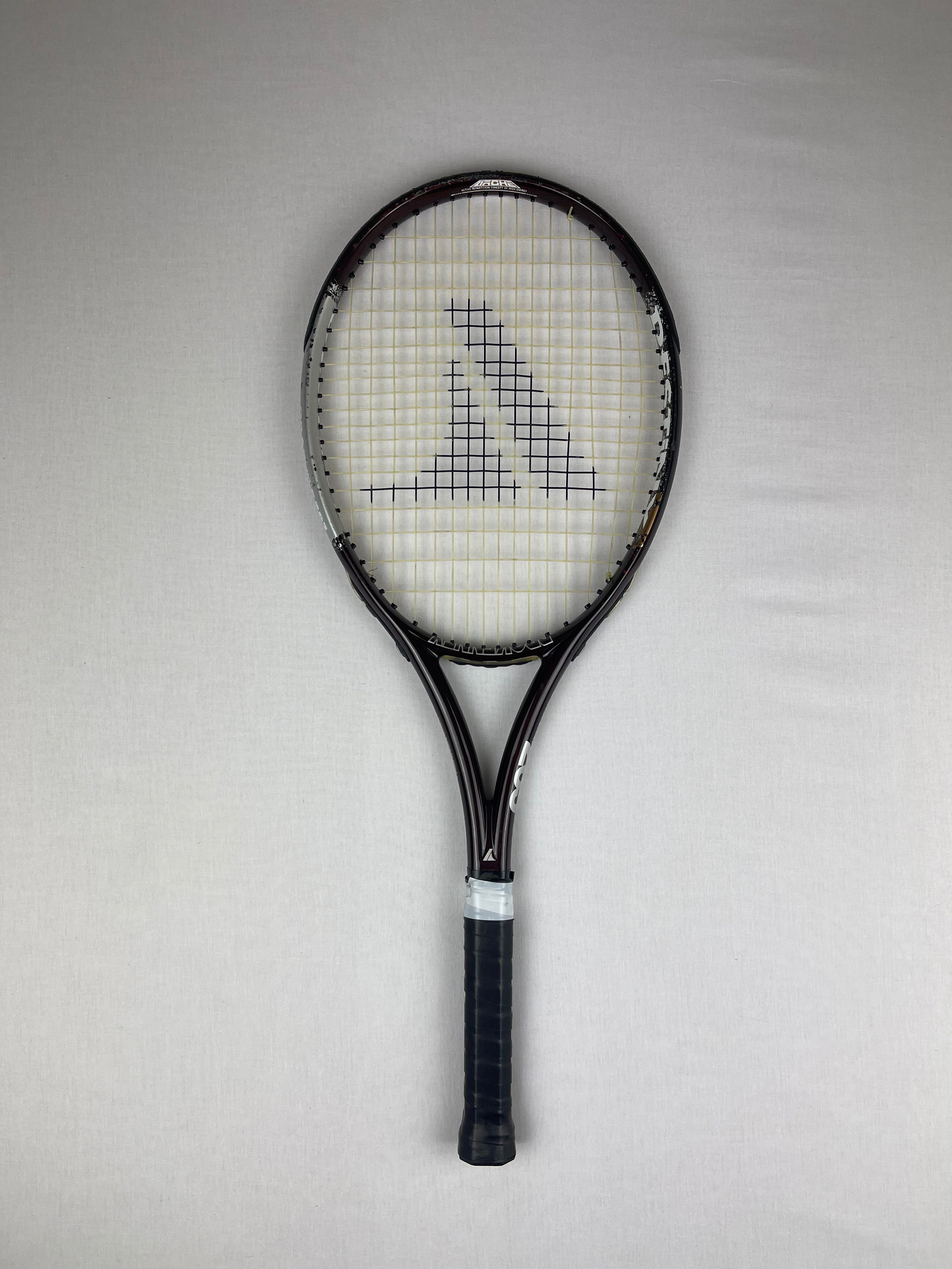 Pro Kennex Ceramic 265 Tennis Racket