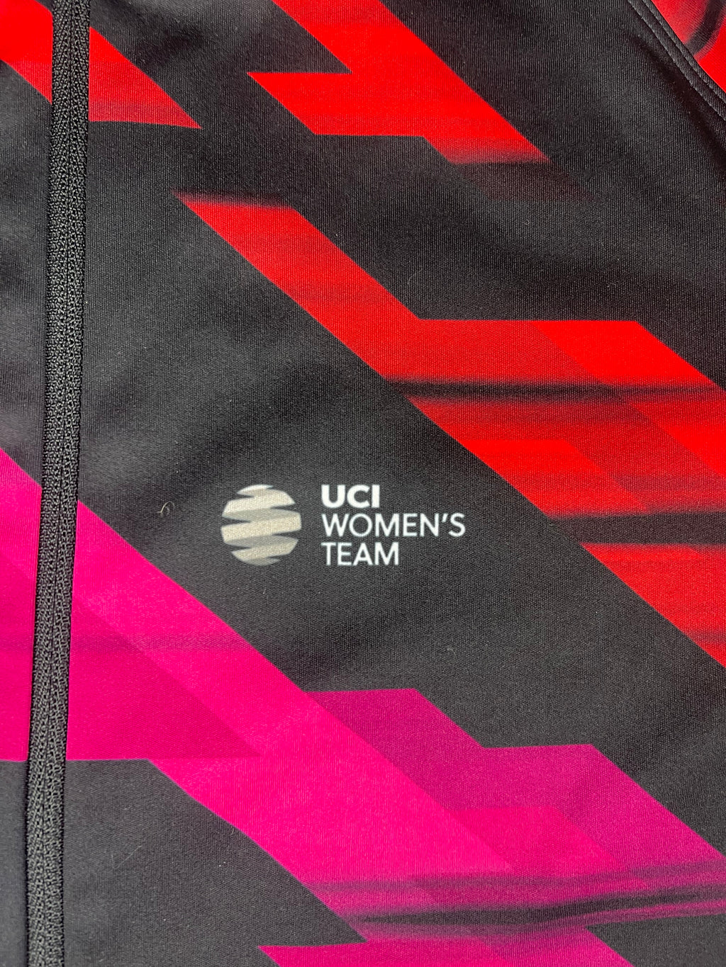 Rapha Womens Cycling Shirt