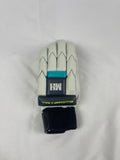 M&H Adult Left Hand Cricket Glove