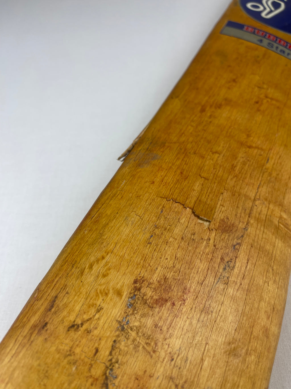 Kookaburra Bubble 4 Star Cricket Bat