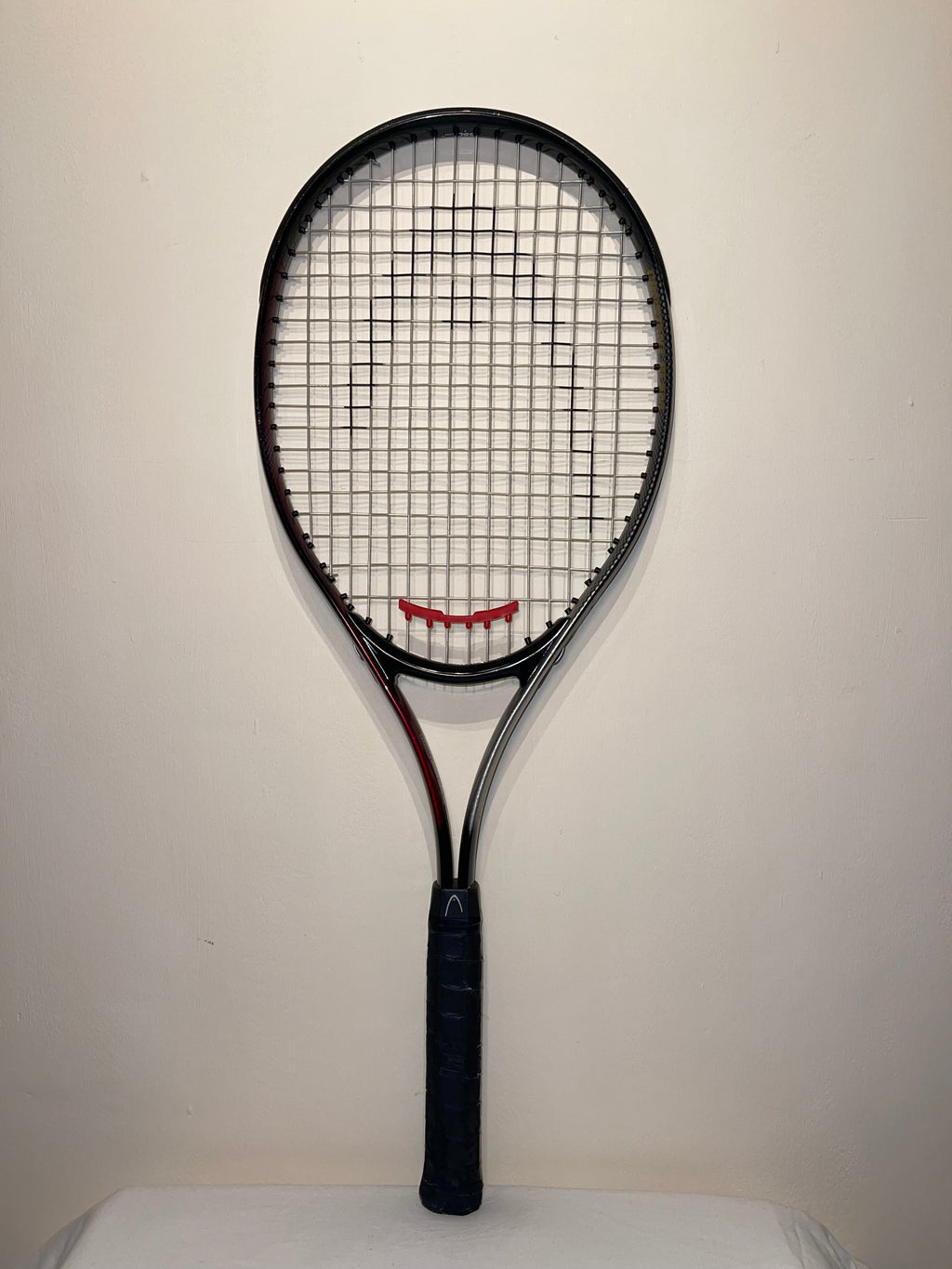HEAD Tennis Racket