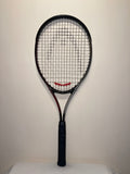 HEAD Tennis Racket