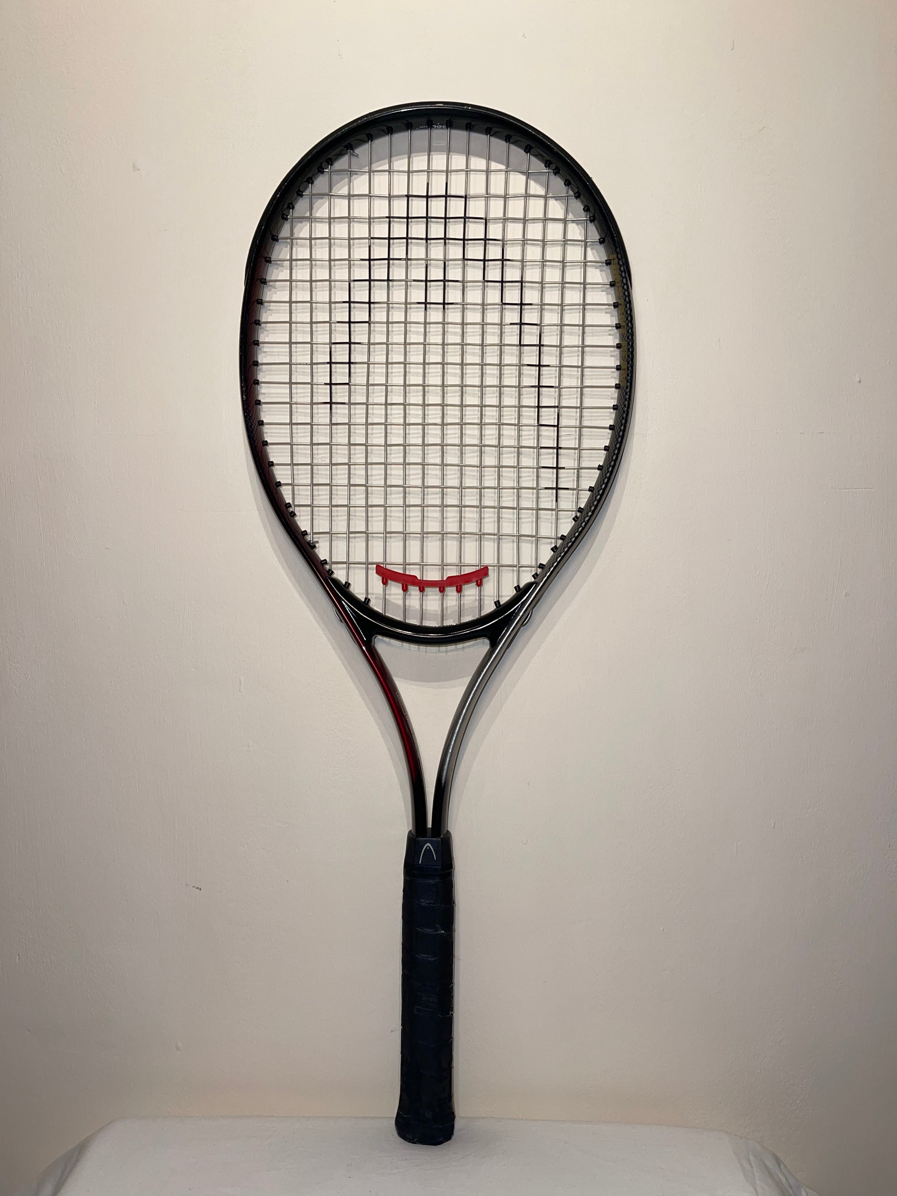 HEAD Tennis Racket