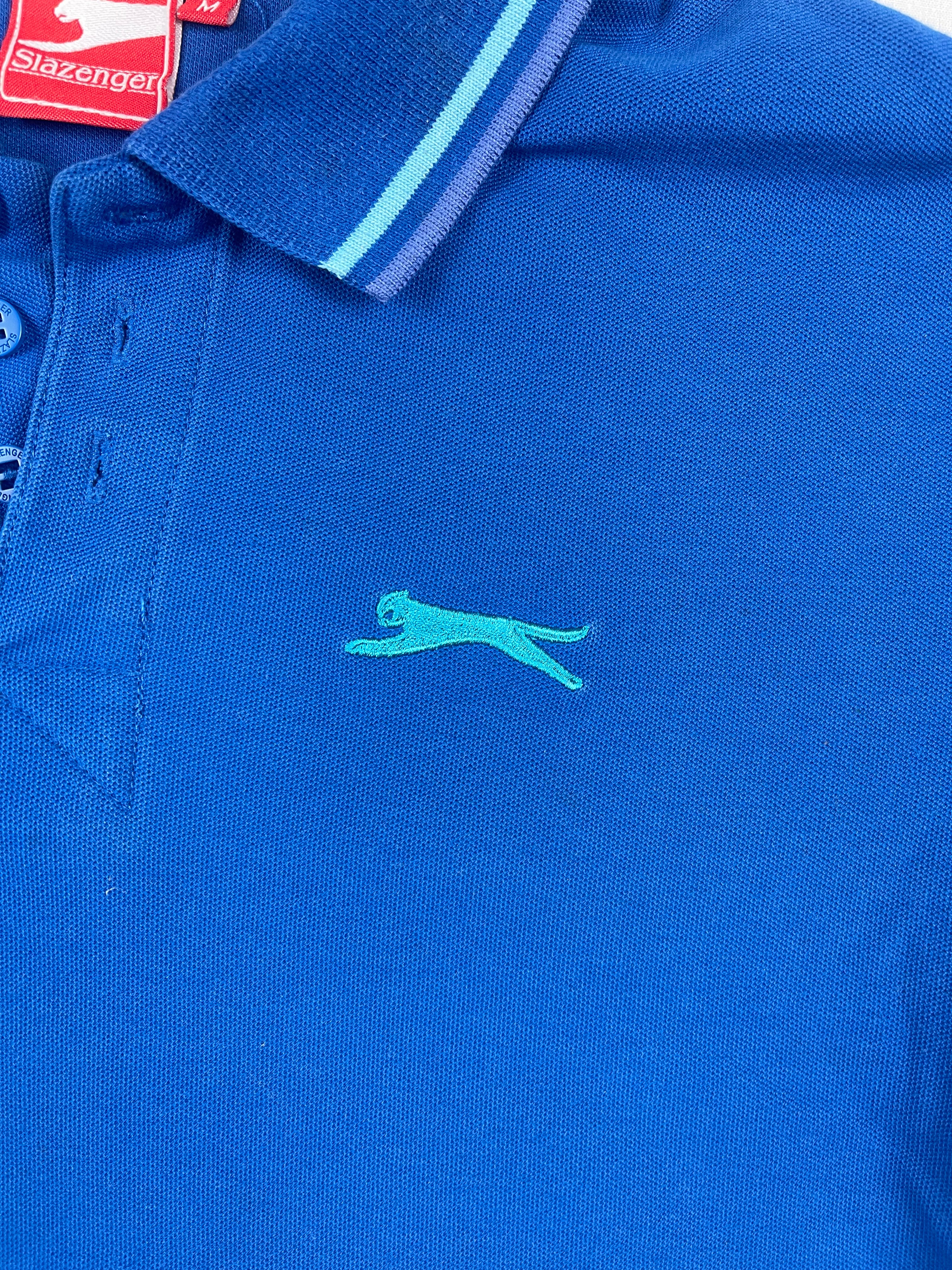 Slazenger Golf Polo
