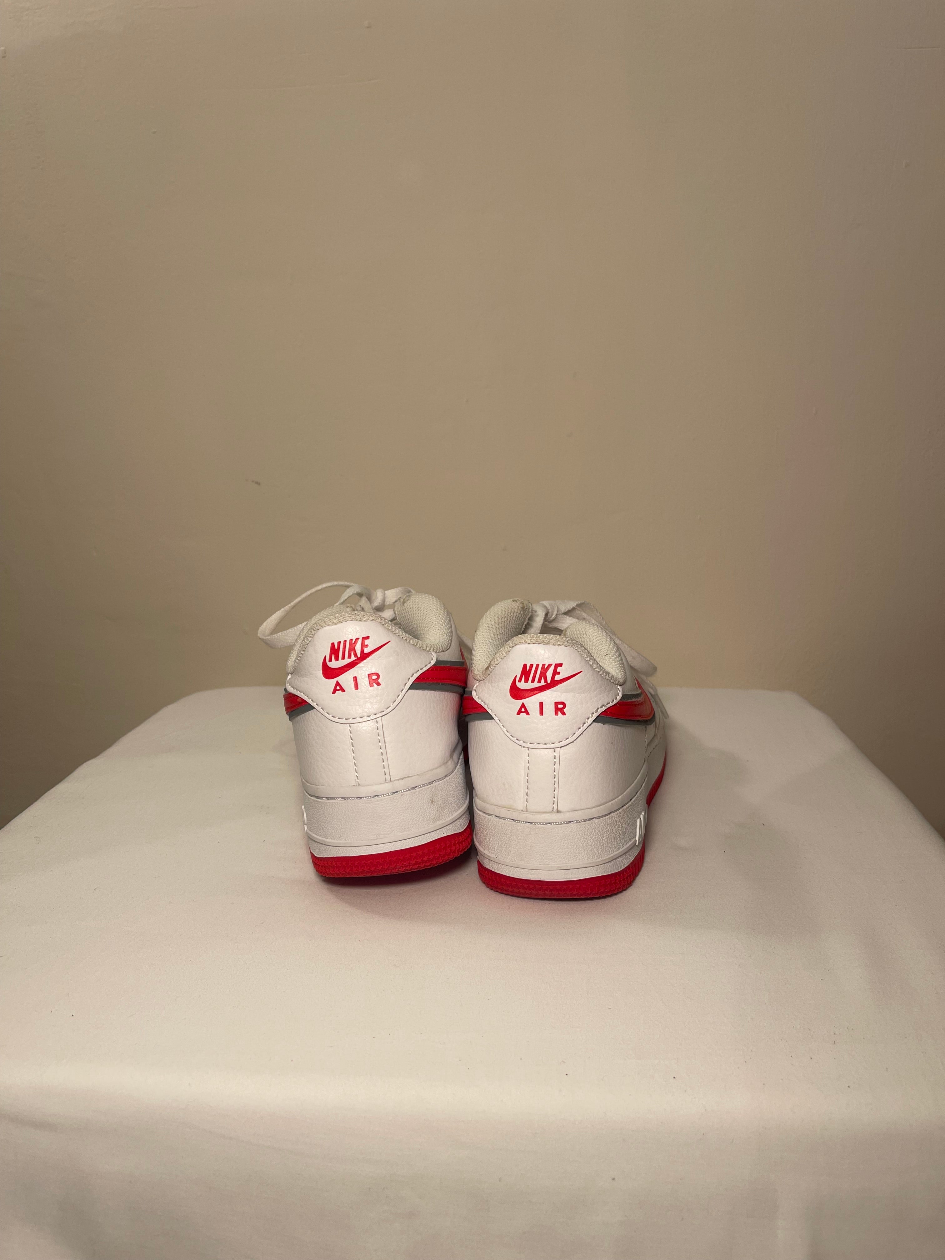 Nike Women’s Trainers