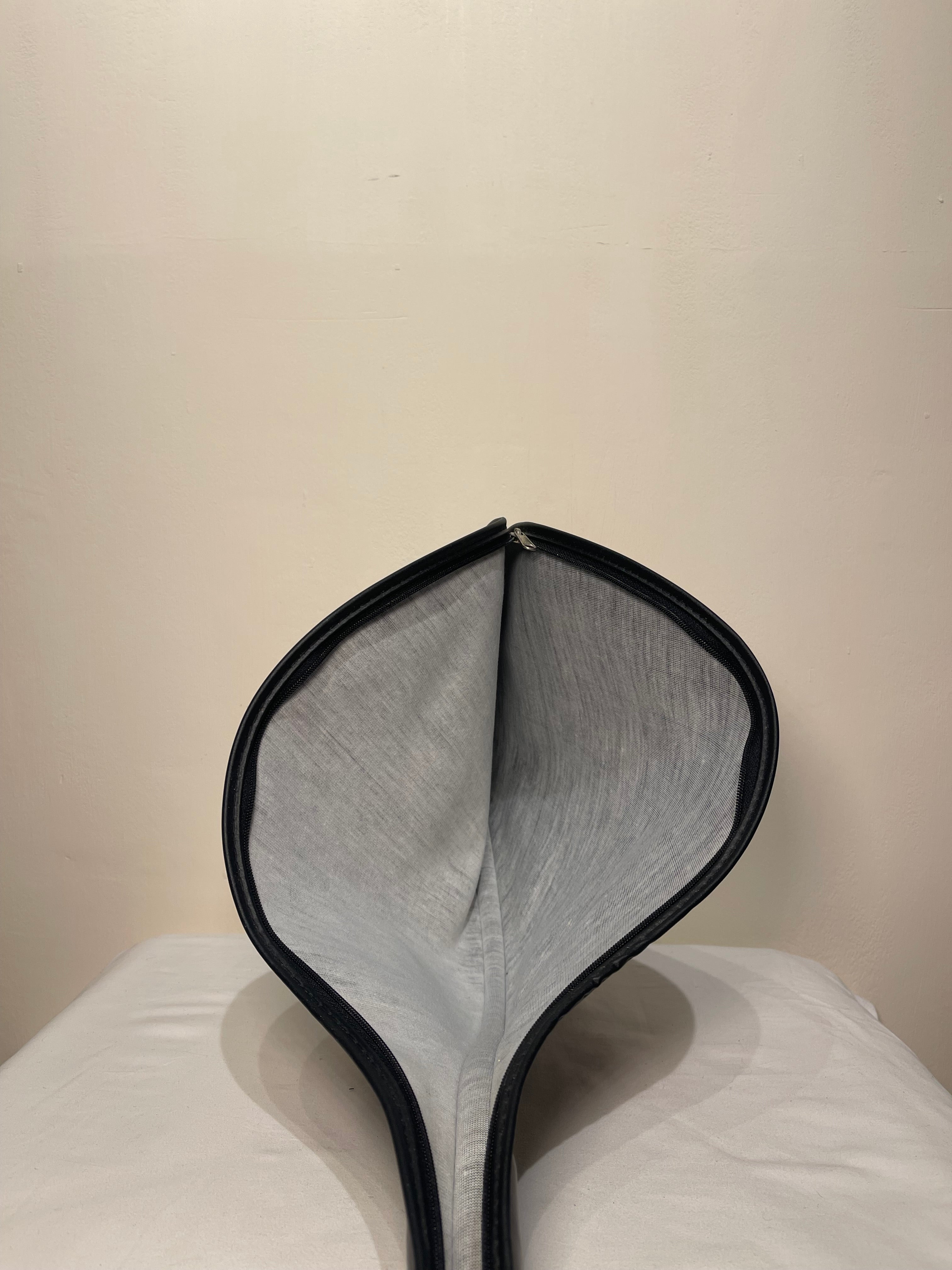 Wilson Rally Tennis Cover