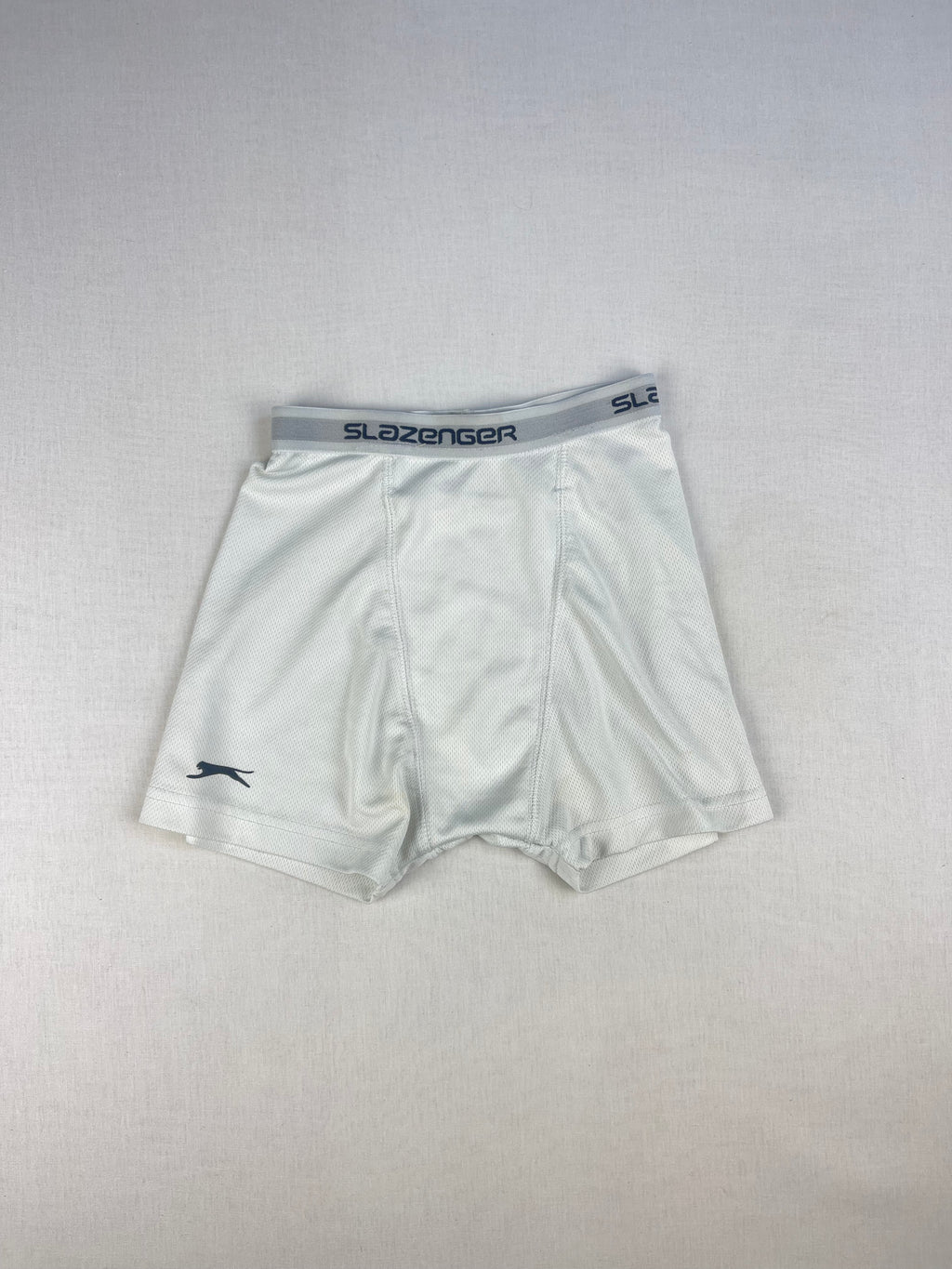 Slazenger Junior Cricket Boxer Shorts (11-12 Years)