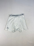 Slazenger Junior Cricket Boxer Shorts (11-12 Years)