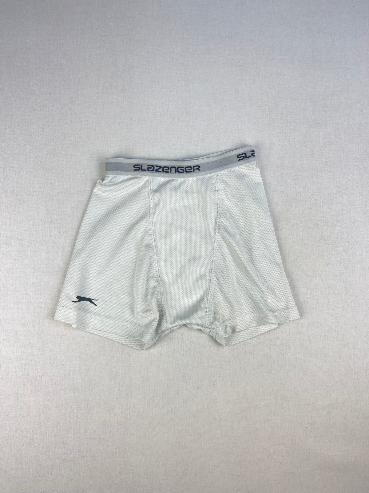 Slazenger Junior Cricket Boxer Shorts (11-12 Years)