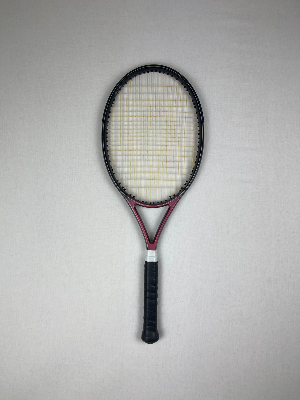Donnay Flush Tennis Racket