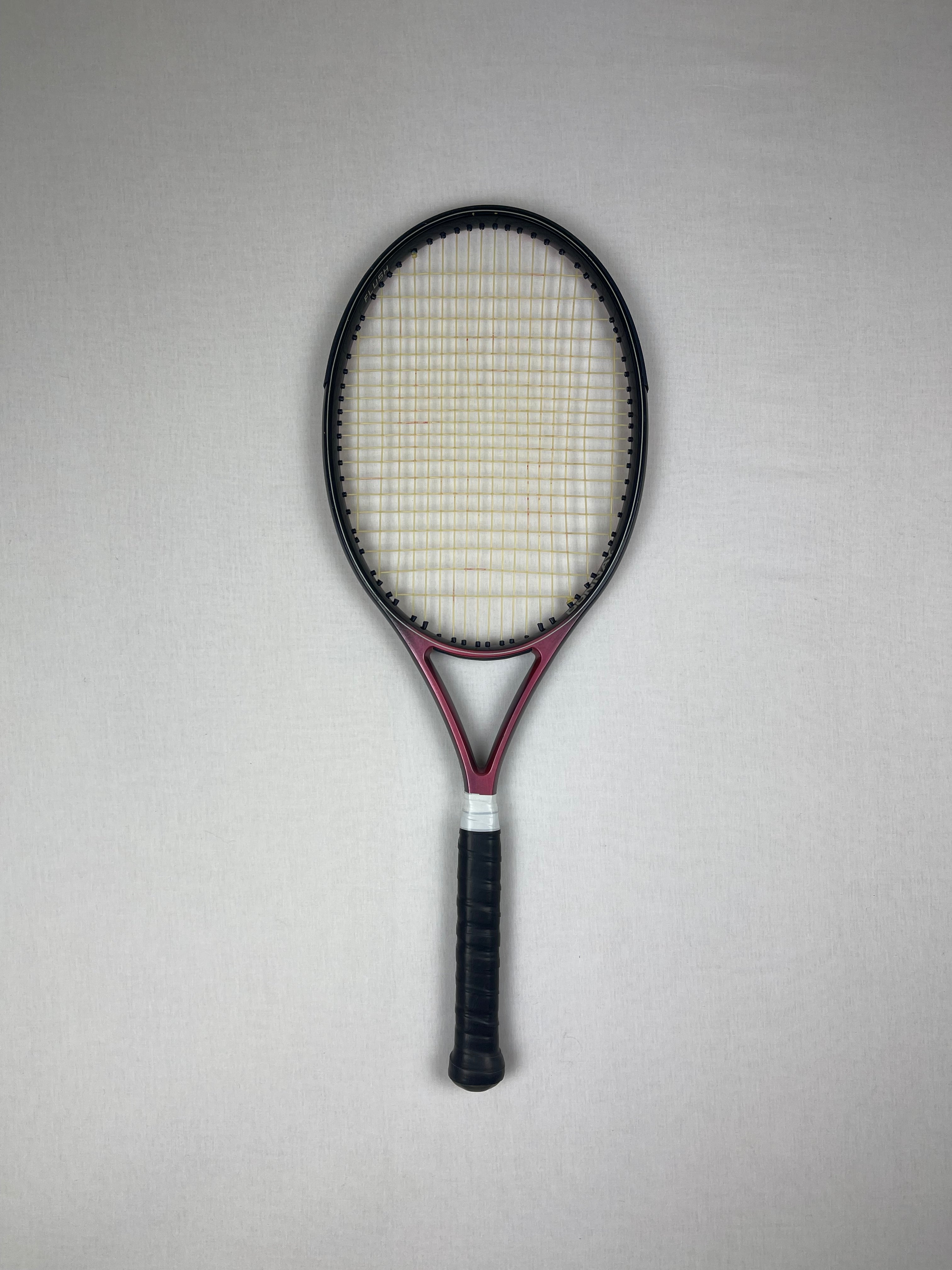 Donnay Flush Tennis Racket