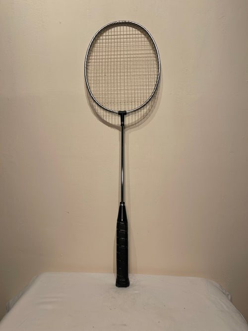 Carlton 3.7 Badminton Racket