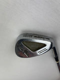 Slazenger Golf Pitching Wedge