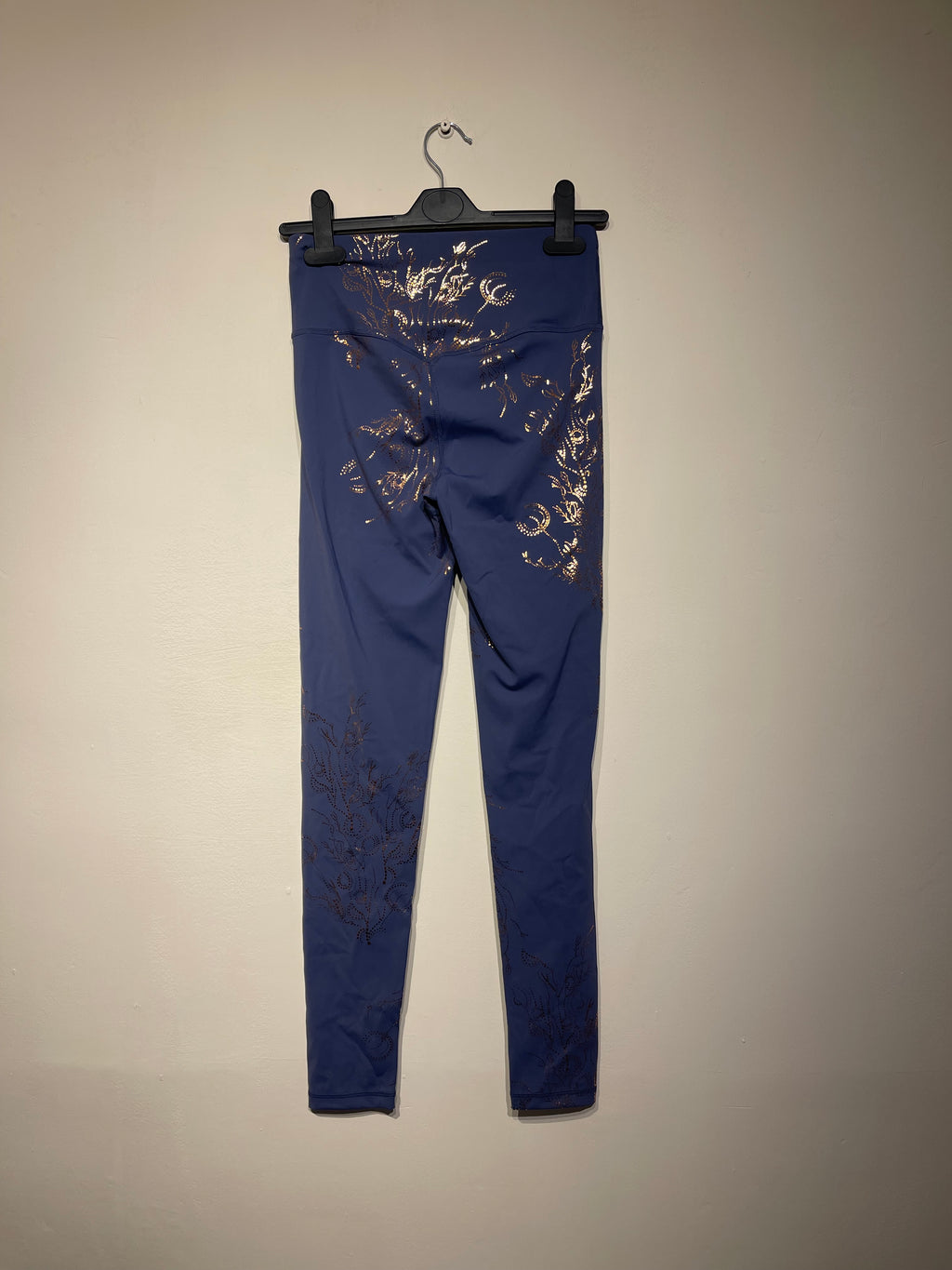 Sweaty Betty Leggings