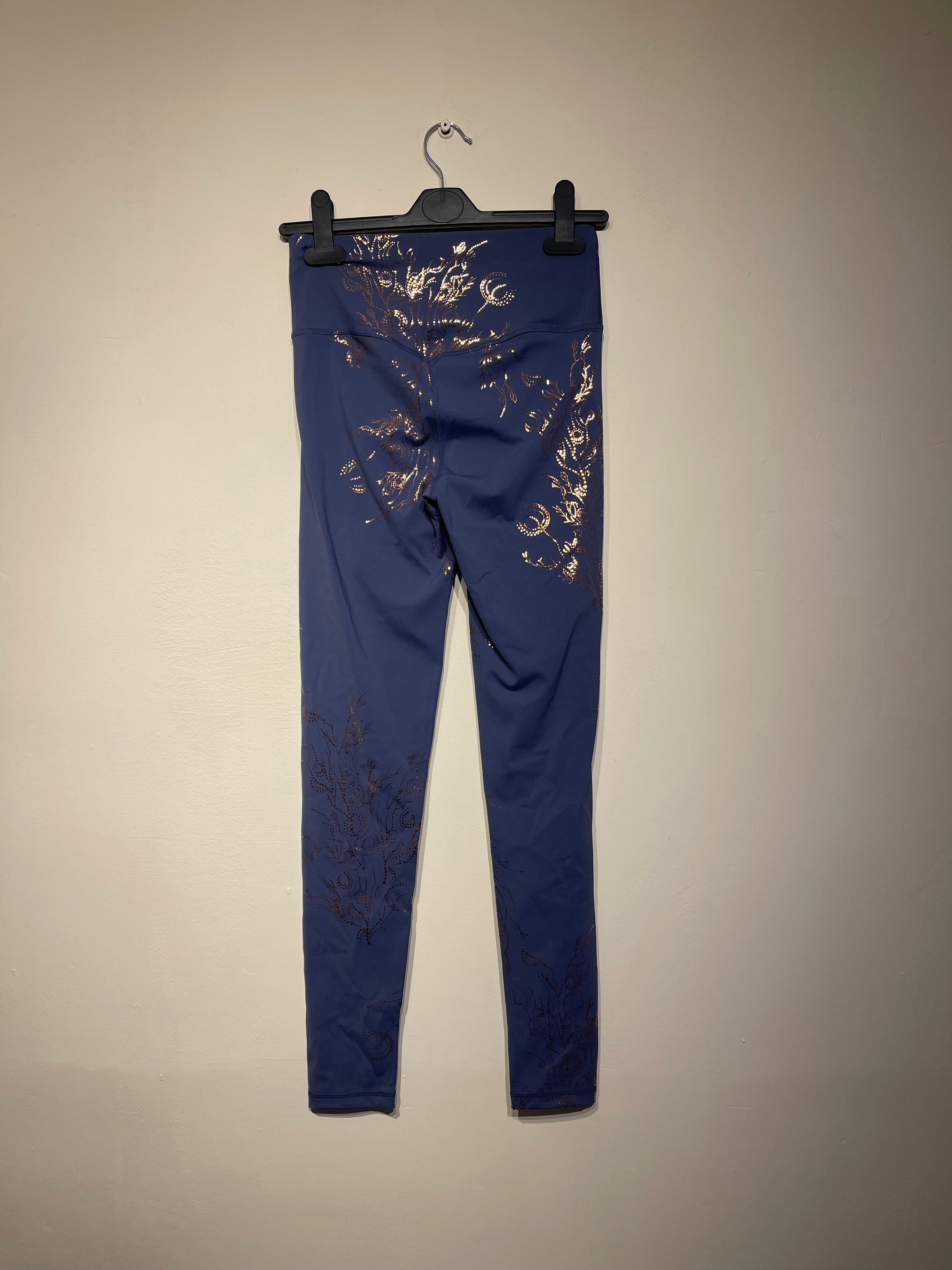 Sweaty Betty Leggings