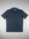 Oscar Jacobson Golf Polo