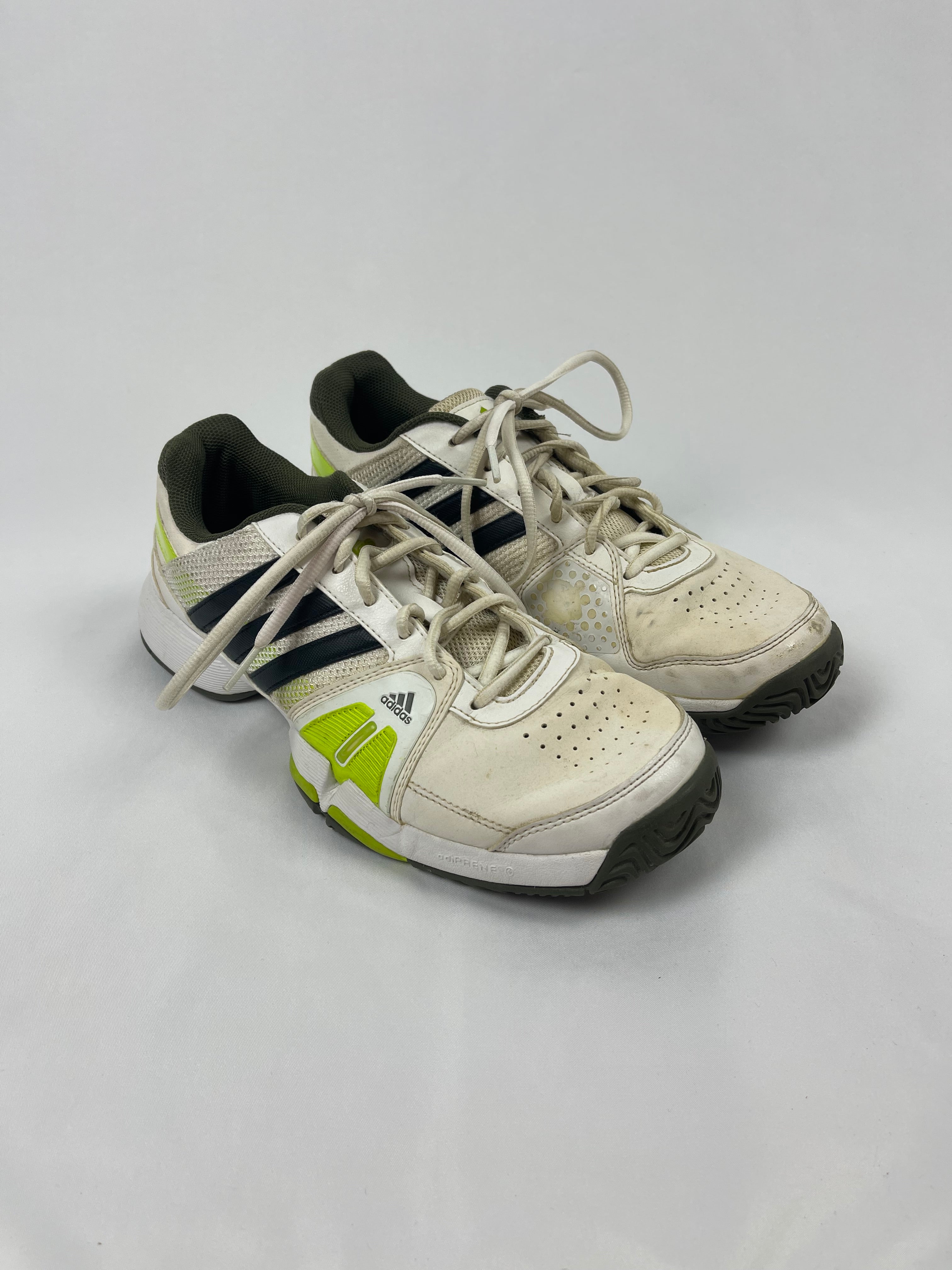 ADIDAS Adiprene Trainers