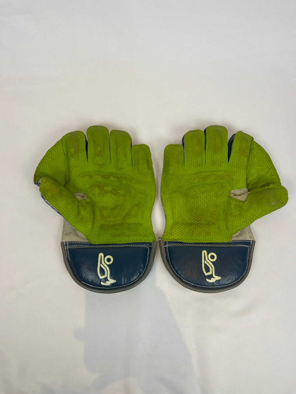 Kookaburra Kahua WicketKeeping Gloves