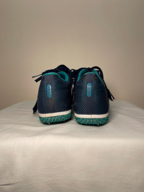 ADIDAS Men’s High Jump Spikes