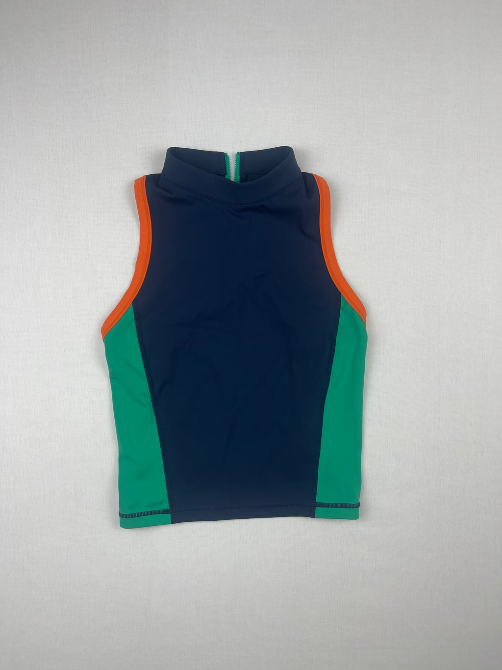 Sweaty Betty Gym Top