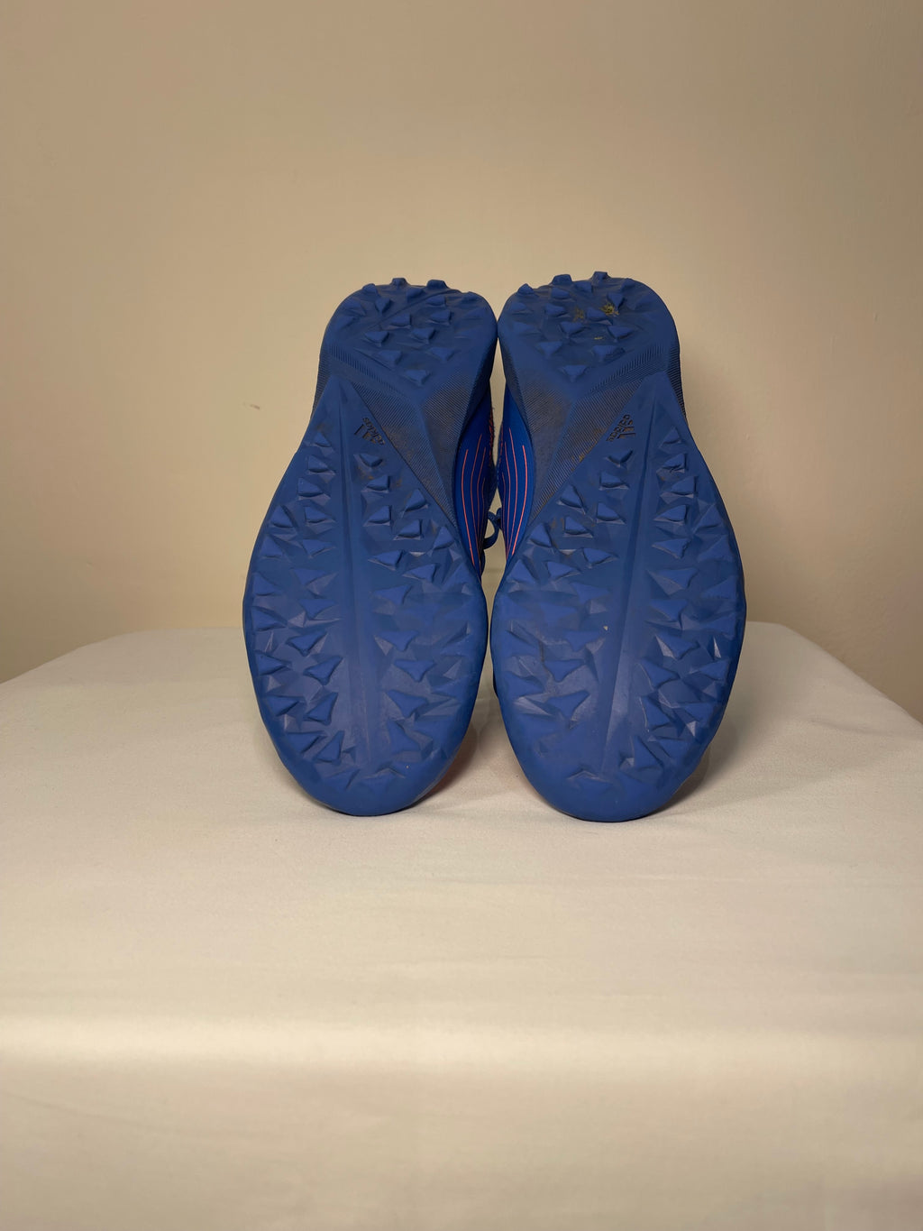 ADIDAS Predator Football Trainers