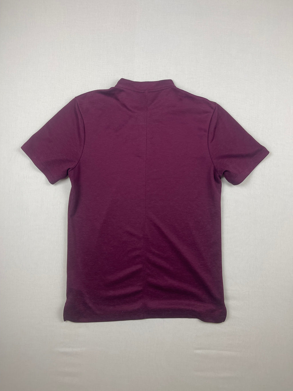 Nike Modern Fit Golf Polo