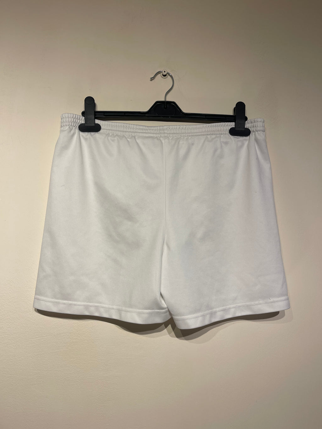 Kids Tennis Shorts