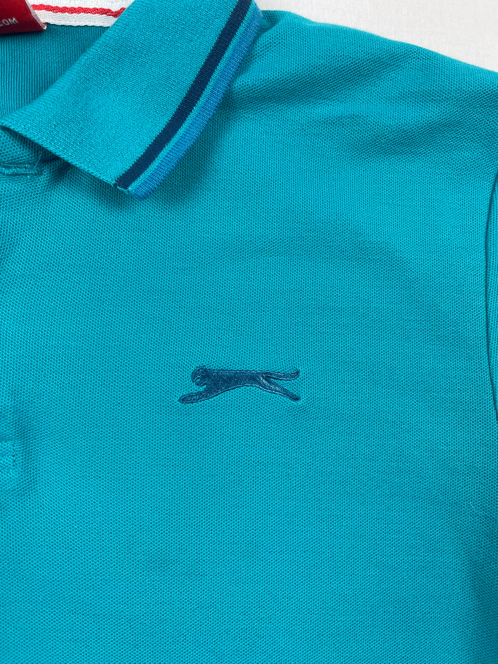 Slazenger Golf Polo