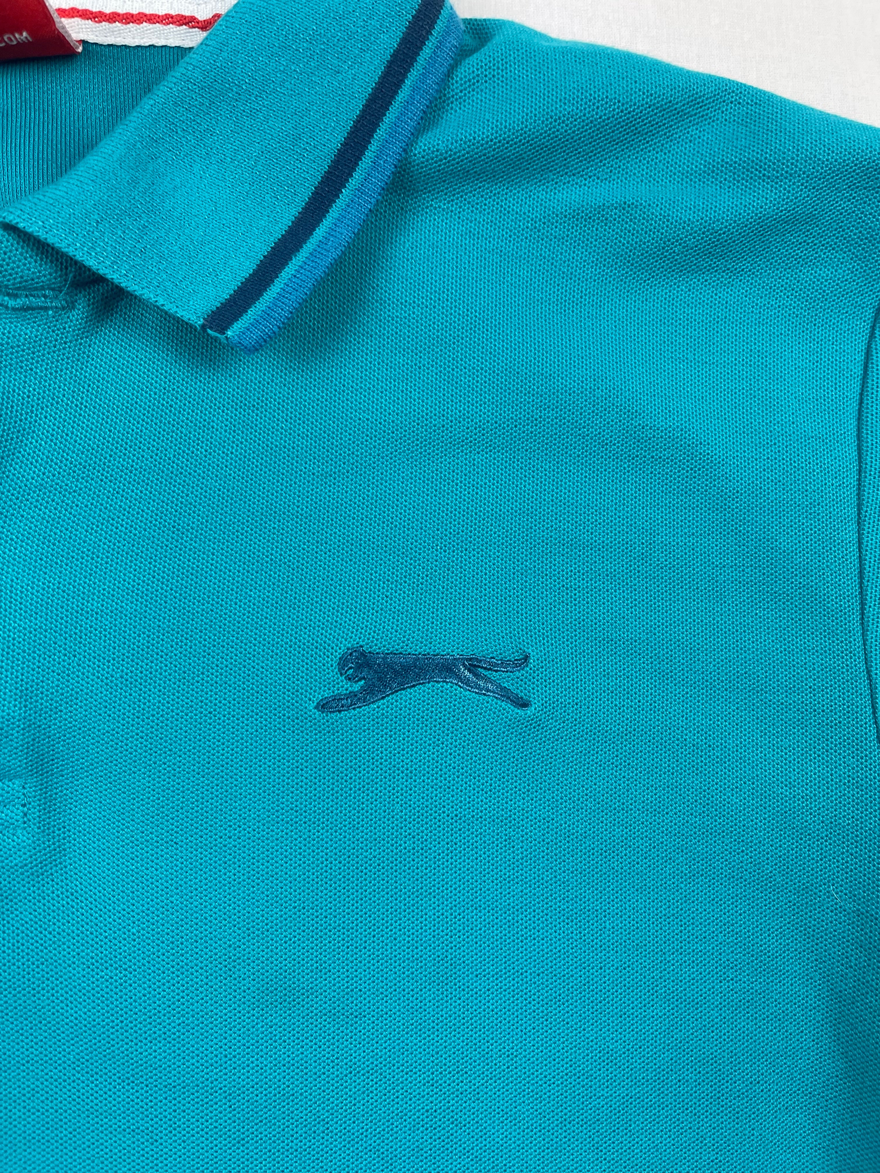 Slazenger Golf Polo