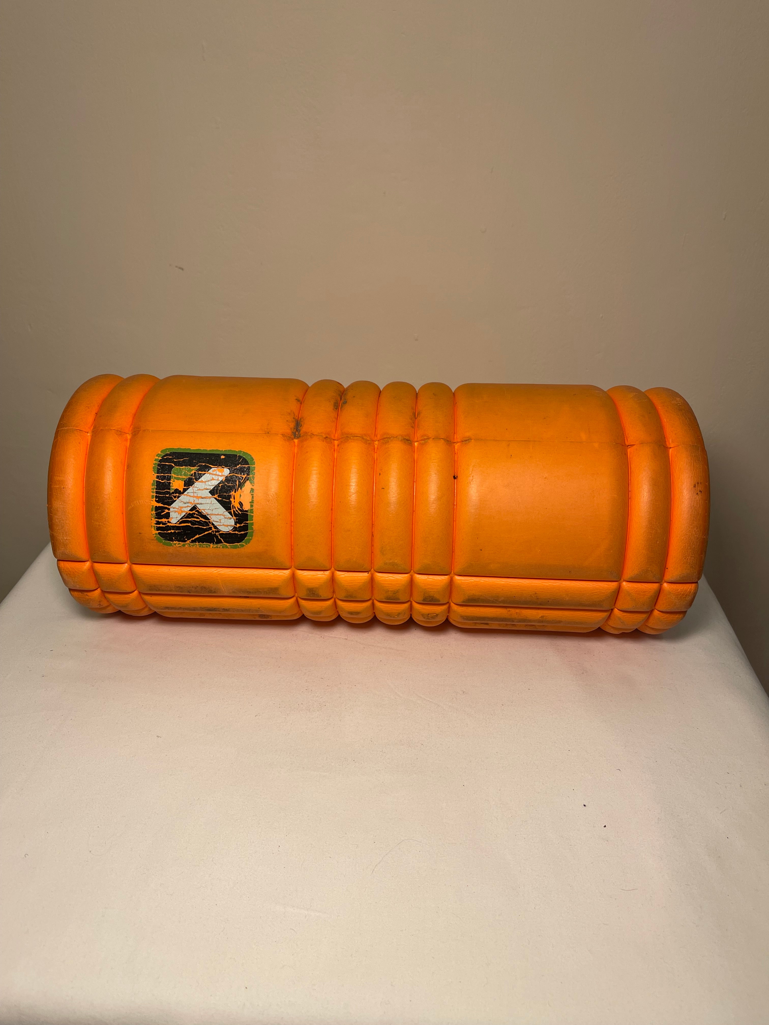 Foam Roller