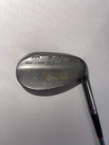 John Letters Master Model Golf Wedge