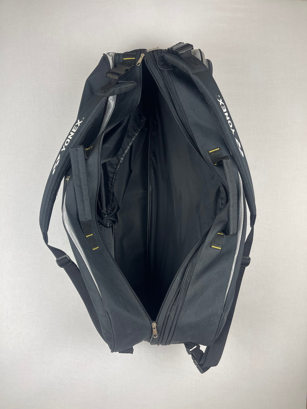 Yonex Tennis Bag