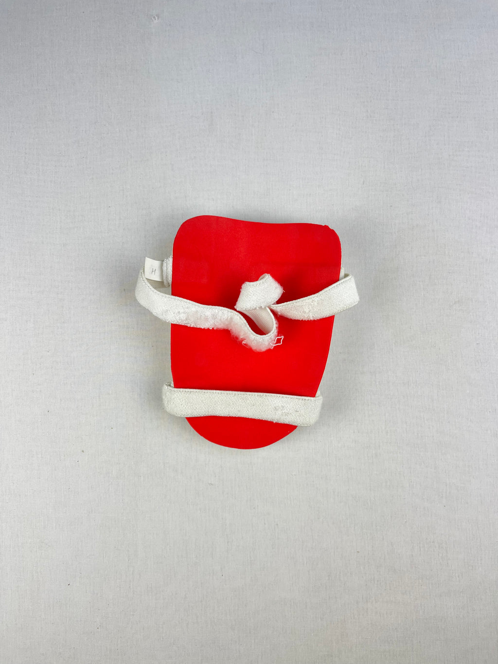 Gray Nicholls Junior Cricket Thigh Pad
