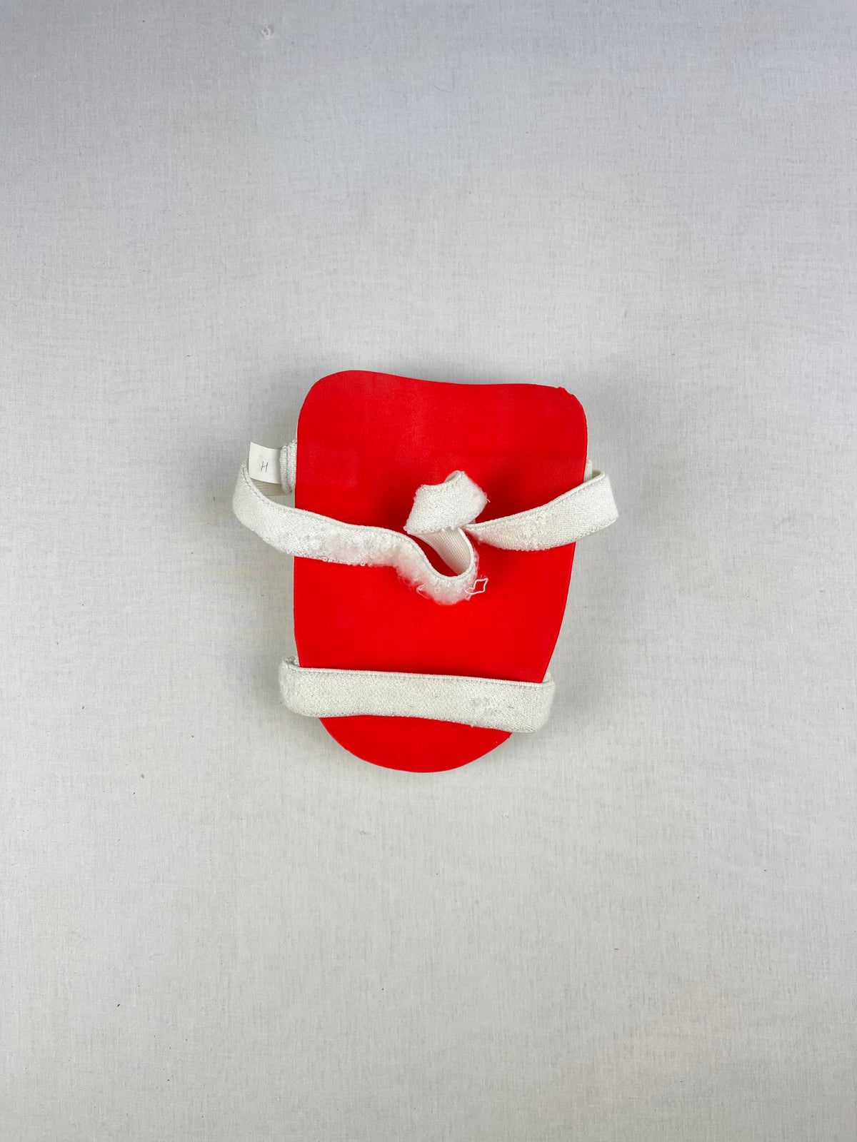 Gray Nicholls Junior Cricket Thigh Pad