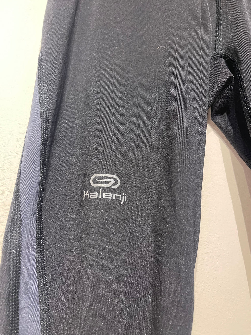 Kalenji Running Leggings